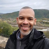 Ramsés Perdomo García Email
