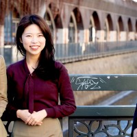 CoinPost Inc. Employee Ogaki's profile photo