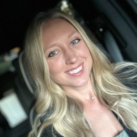 Parkway Chevrolet Inc. Employee Tiffany Odefey's profile photo