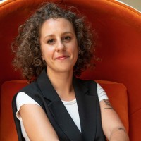 Sun-TIMES Srl Employee Sofia Marolda's profile photo