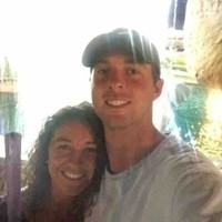 Jefferson County High School Employee Trey Potts's profile photo