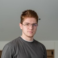 Kristian Šic's profile photo