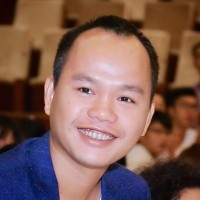 Berli Jucker Public Company Limited (BJC) Employee Phuong do's profile photo