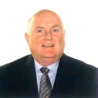Mark Condron Email & Phone Number