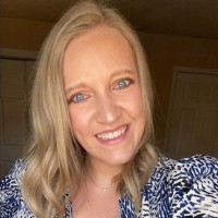 Desiree Dick Email & Phone Number