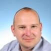 Stephen Preddy Email & Phone Number