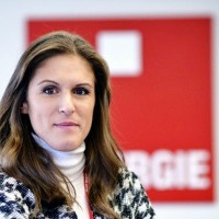 Carmen Cabrera Email