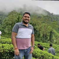 Gugan Kaliyaperumal Email