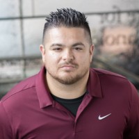 Saul Leal Email & Phone Number