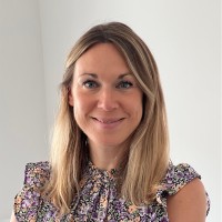 Anna Milne Email