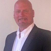 James Tolle Email & Phone Number