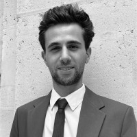 Raphael Assayag Email