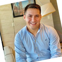 EXCELSIS Employee Juan José Vazquez's profile photo