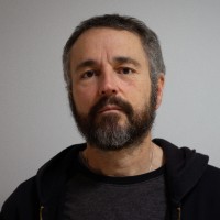 me&u Employee Michael Rowe's profile photo