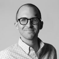 Espace Entreprise (DIP) Employee Baptiste Vuffray's profile photo
