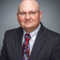 Billy Smith