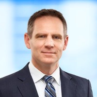 George Staznik Email & Phone Number