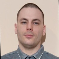 Erdei Gábor Email