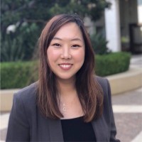 CDF Labor Law LLP Employee Hannah Hong's profile photo