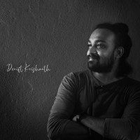 Denift Krishanth Email