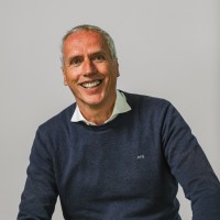 Eric Radstake Email & Phone Number