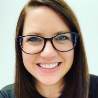 Ability Chiropractic Employee Chelsea Hofacker's profile photo