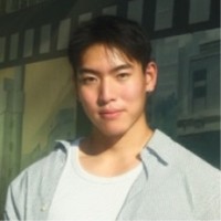 Steve Jiang Email & Phone Number