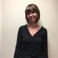 Pegasus Medical LTD Employee Rebecca Rose's profile photo