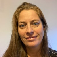 ARMSA Academy Employee Helle Jakobsen's profile photo