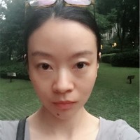 Sonos, Inc. Employee Joy Dai's profile photo