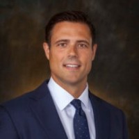 Raleigh Orthopaedic Employee David Dare's profile photo