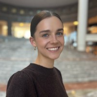 Lauren Blake Email & Phone Number