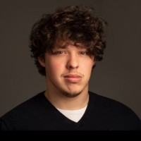 CubX Employee Jacob Neuhaus's profile photo