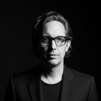Fredrik Sjöberg Email & Phone Number
