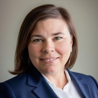 Sandra Bratlie Email & Phone Number