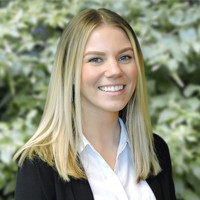 Kelly Educational Staffing Employee Macey Lewis's profile photo