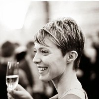 KASK Australia Pty Ltd Employee Fiorenza Parsani's profile photo