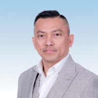 WSP in Australia Employee Mark Vergara's profile photo