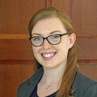 Rachael Crowe Email & Phone Number