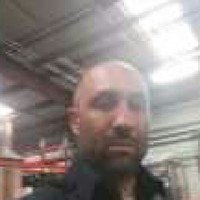 Brian Djurich Email & Phone Number