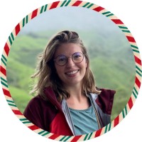 Louise Moreau Email