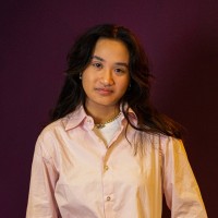 Demi Karijowiredjo Email