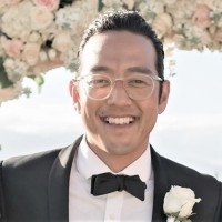 Dan Chang Email & Phone Number