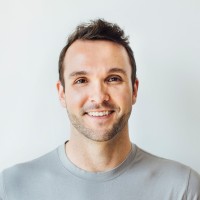 Mike Monteiro Email & Phone Number