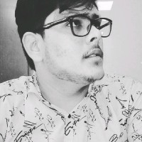 STCO India Employee Yash Tiwari's profile photo