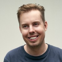 Spellwork Pictures Employee Vit Sedlacek's profile photo