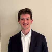 Christopher Difelice Email & Phone Number