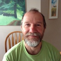 JMB Construction Employee Jean-Marc Belanger's profile photo