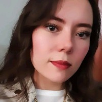 Ilse Frida Martínez López Email