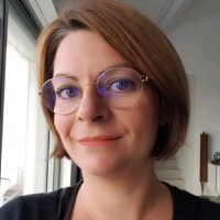 HOPPS GROUP Employee Vanessa Tataranno's profile photo